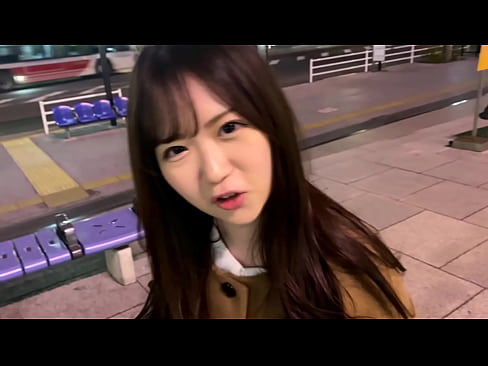 ❤️ 같은 대학 동아리 동아리 친구이기도 하고 동아리에서 제일 매력있는 여자애 일본섹시한 분위기. ❌ 슈퍼 섹스 우리 ko.studiya-lpg-massazha-na-metro-vodnyj-stadion.ru ❌❤
