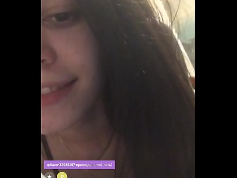 ❤️ 색녀 러시아 여자 (Periscope, VKontakte, Instagram) ❌ 슈퍼 섹스 우리 ko.studiya-lpg-massazha-na-metro-vodnyj-stadion.ru ❌❤