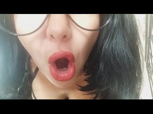 ❤️ 여보, 니 새엄마가 오늘 학교 안가게 해줄게... 네가 너무 필요해... ❌ 슈퍼 섹스 우리 ko.studiya-lpg-massazha-na-metro-vodnyj-stadion.ru ❌❤