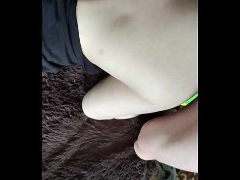 ❤️ 러시아어 소녀 moaning 집 항문의 부분 2 ❌ 슈퍼 섹스 우리 ko.studiya-lpg-massazha-na-metro-vodnyj-stadion.ru ❌❤
