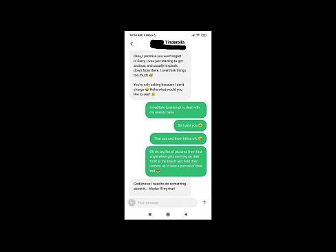 ❤️ Tinder의 새로운 PAWG를 내 하렘에 추가했습니다(Tinder와 대화 포함) ❌ 슈퍼 섹스 우리 ko.studiya-lpg-massazha-na-metro-vodnyj-stadion.ru ❌❤